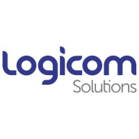 Logicom Solution