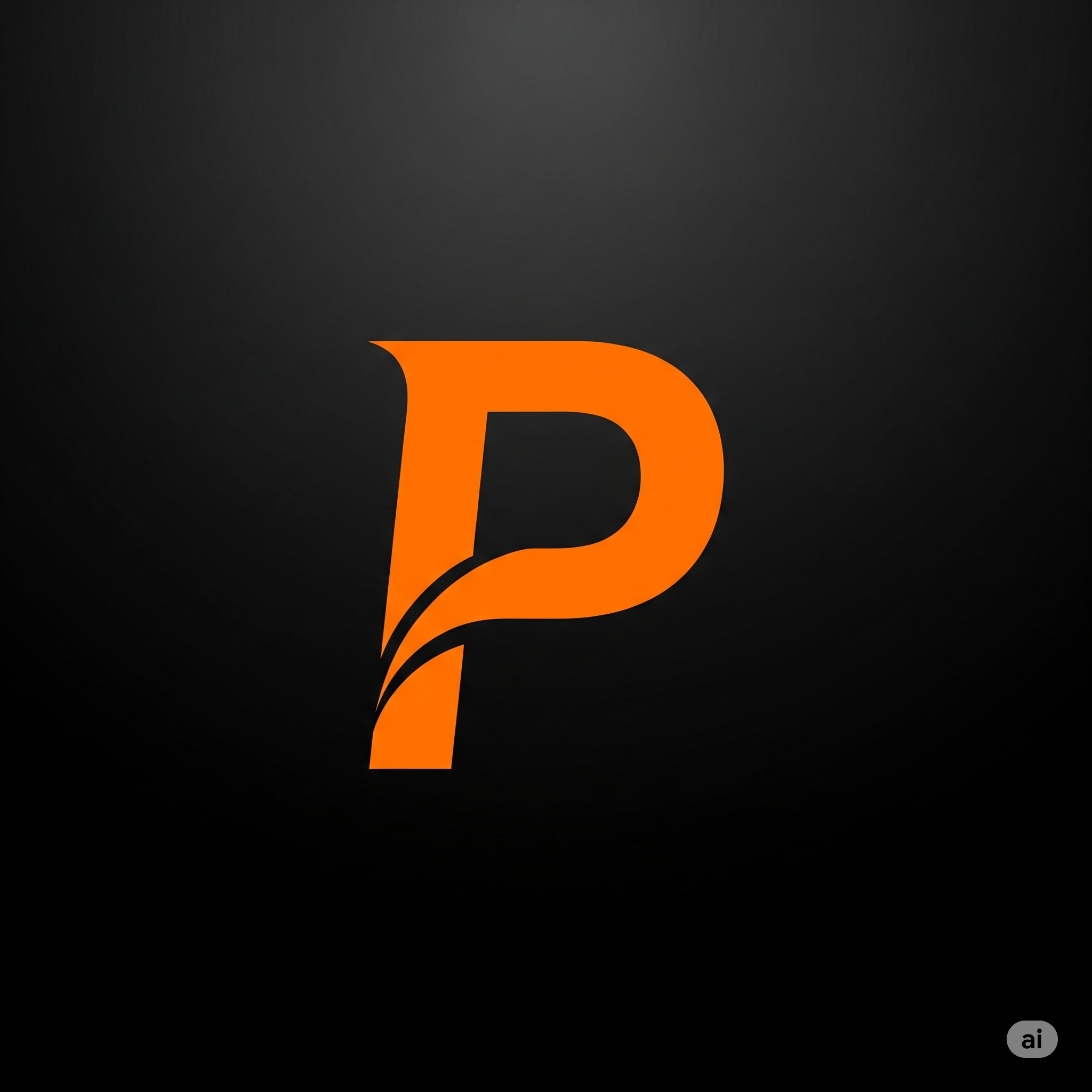 Salouros Professional Package