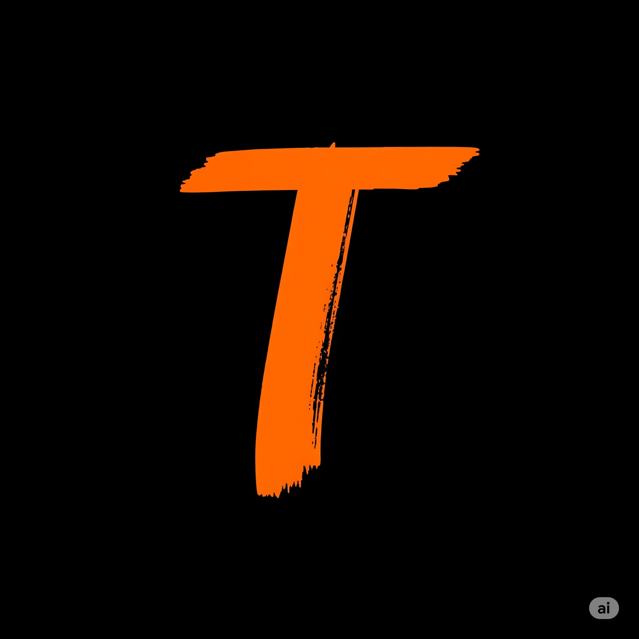 Salouros Premium Product