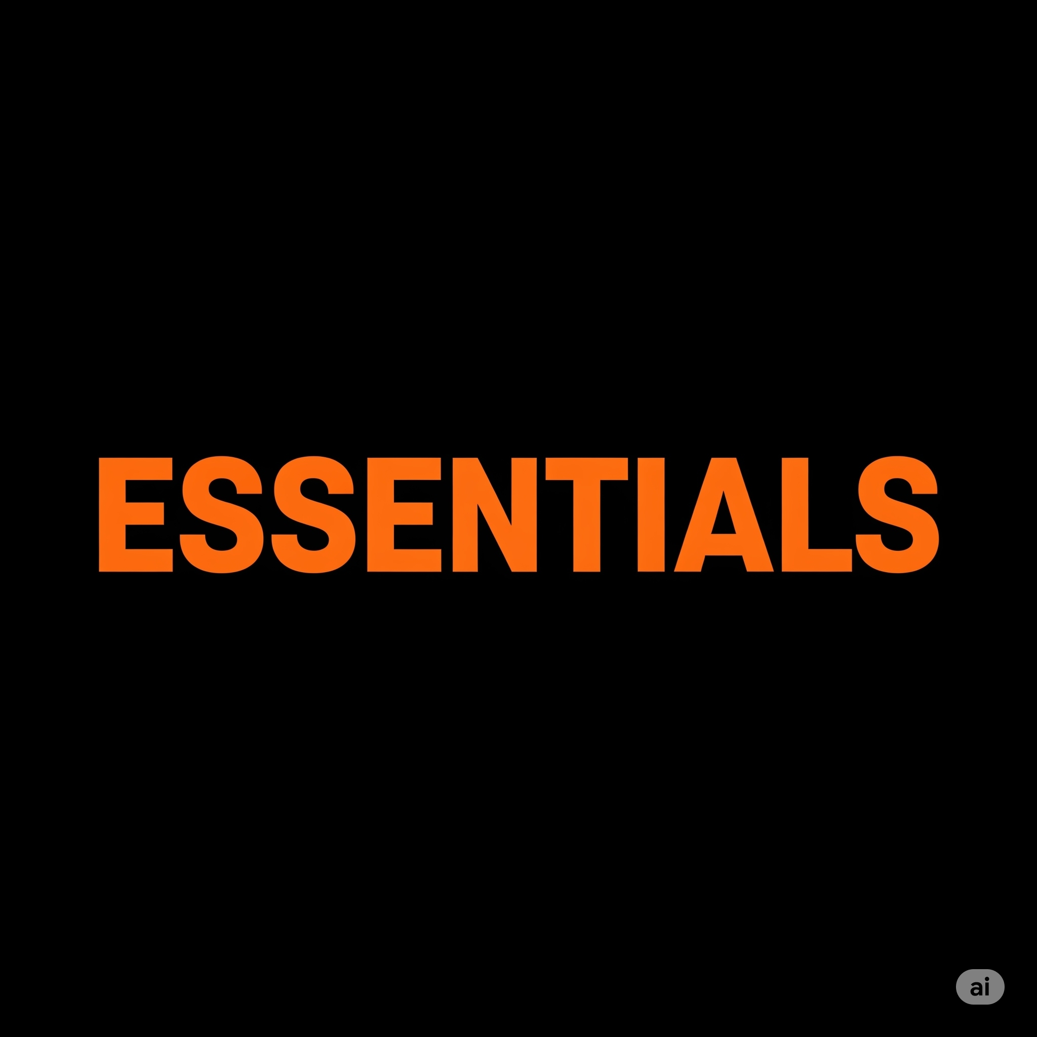 Salouros Starter Package